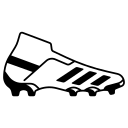 穆为颂
